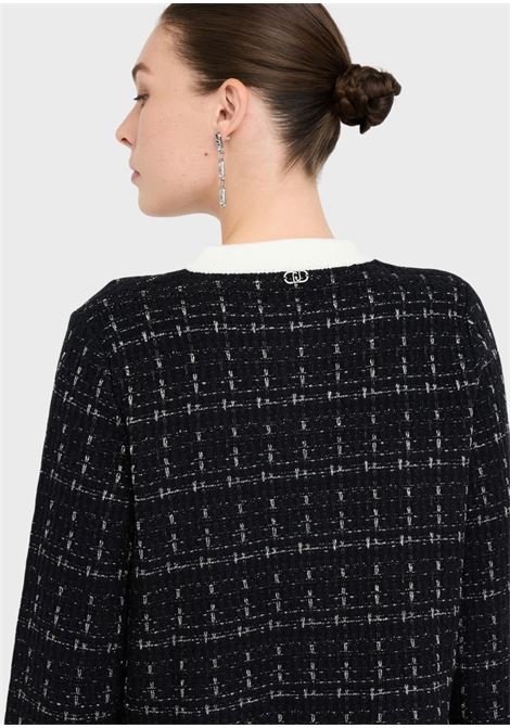  Liu Jo | MF5520MA25RP9017